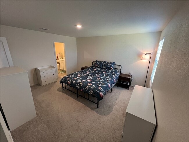 Building Photo - 5324 Gabby Pass