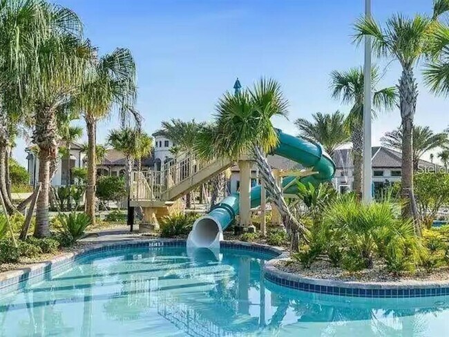 Building Photo - 1184 Kingsbarn St