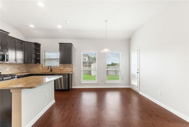 Building Photo - 4161 Shallow Creek Loop