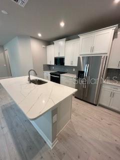 Building Photo - 3490 Timber Xing Ave