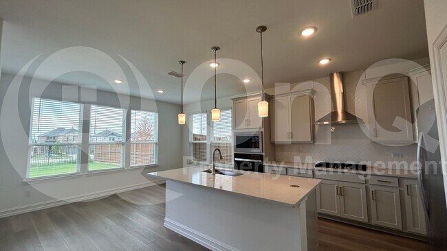 Building Photo - 244 Kistler Dr