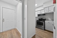 Building Photo - 376 NY-52