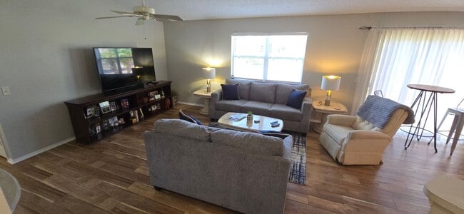 Building Photo - 650 Richland Rd