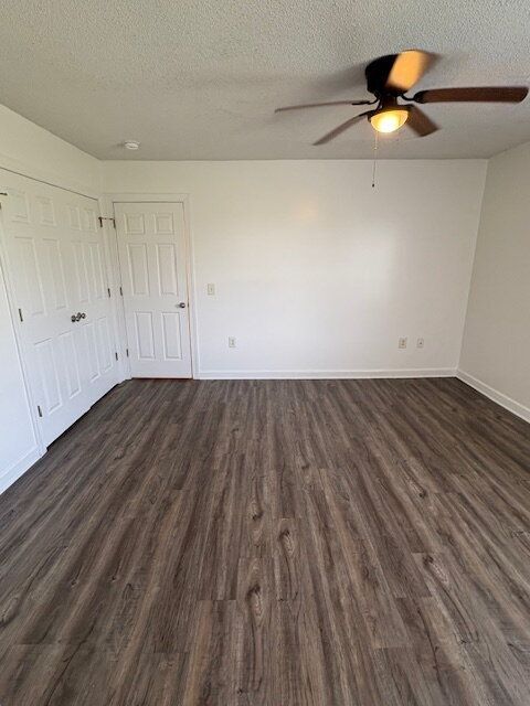 Building Photo - 4676 Weyerhaeuser Rd