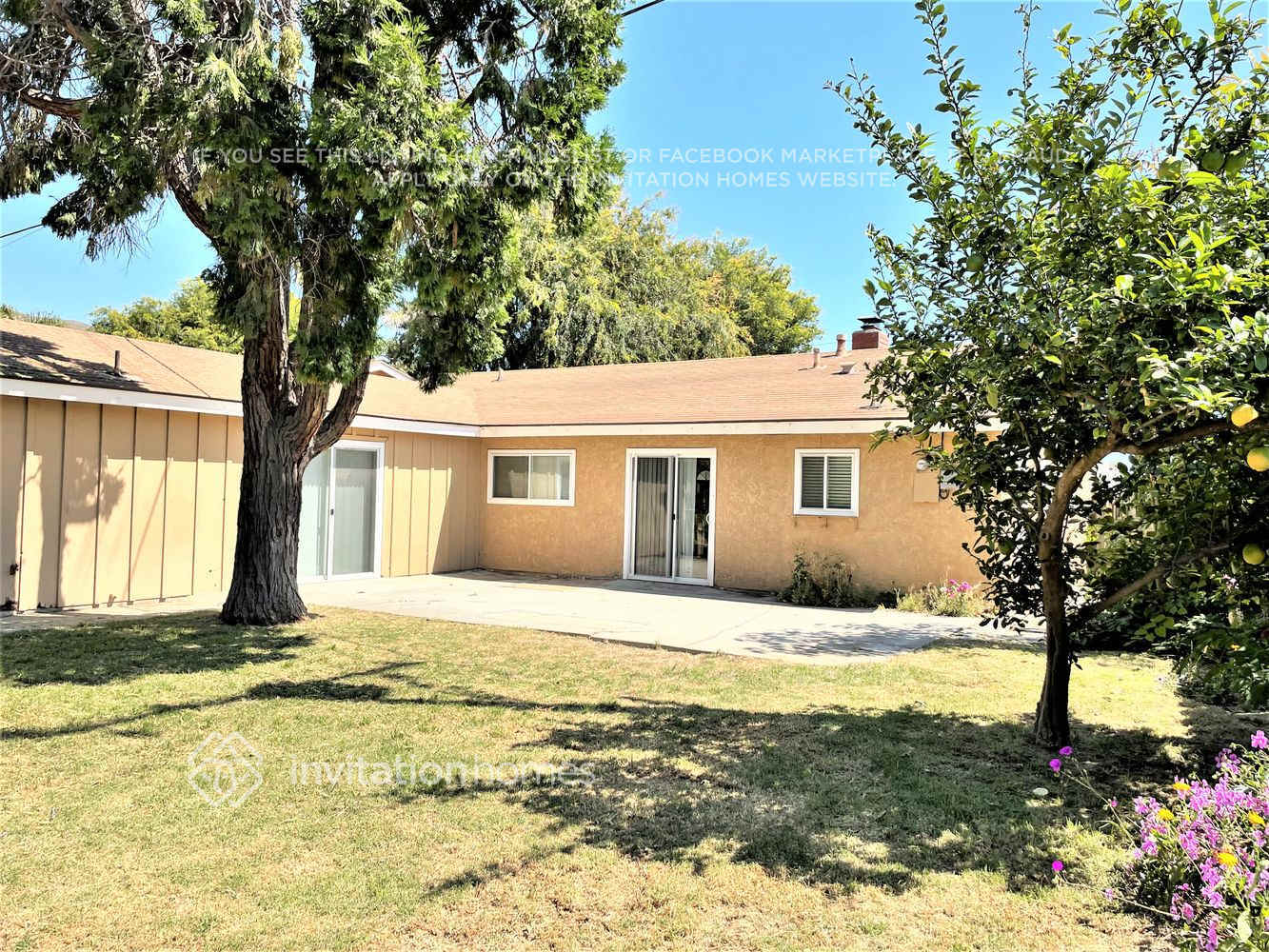 Building Photo - 241 Delaware Dr