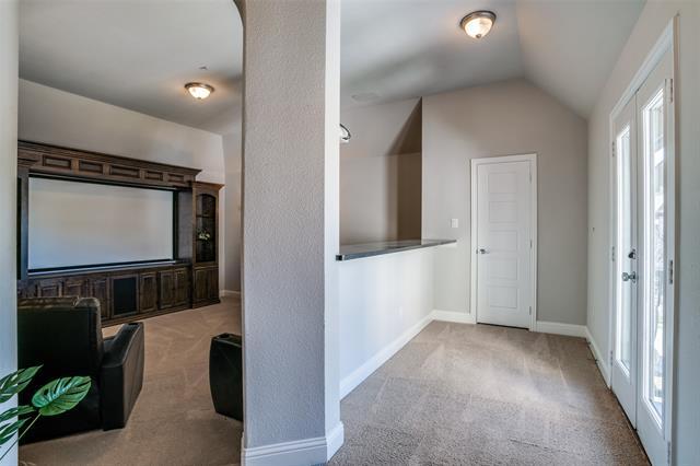 Building Photo - 15224 Elderflower Ln