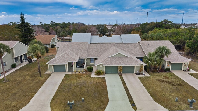 Building Photo - 1532 Gurley Ct