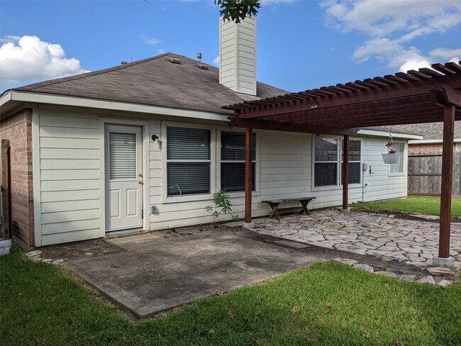 Building Photo - 3018 Rancher Hollow Ct