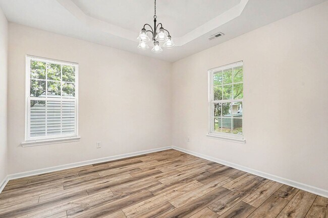 Building Photo - 9232 Ducati Ln