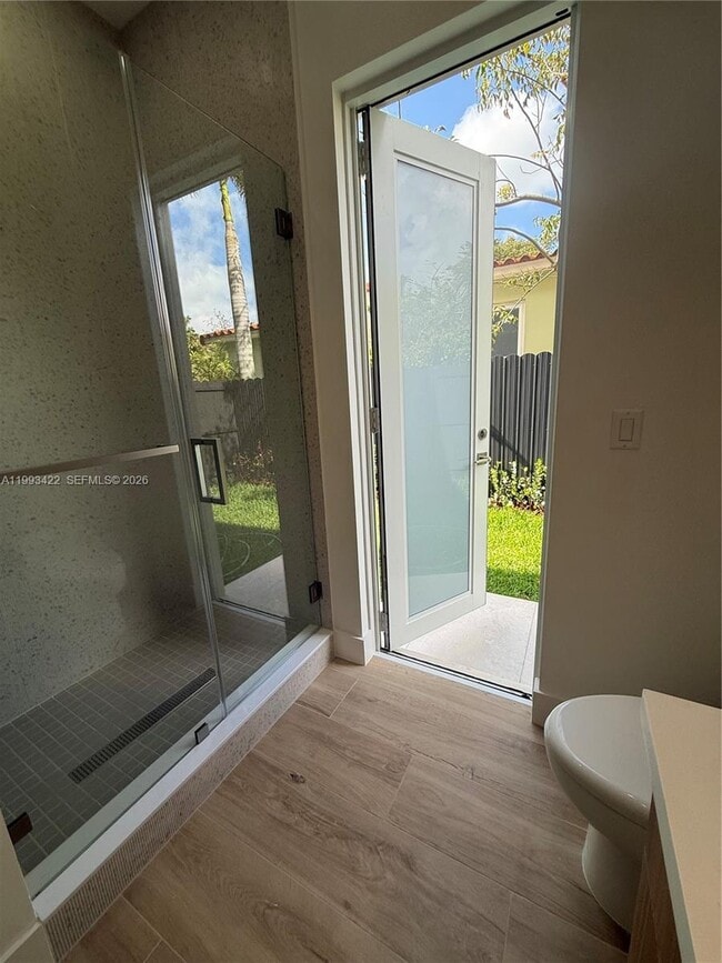 Building Photo - 1981 SW 33rd Ave