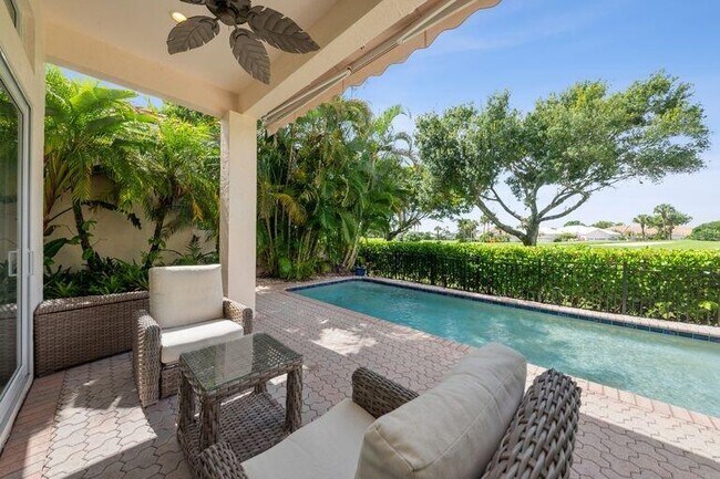 Building Photo - 119 Coral Cay Dr