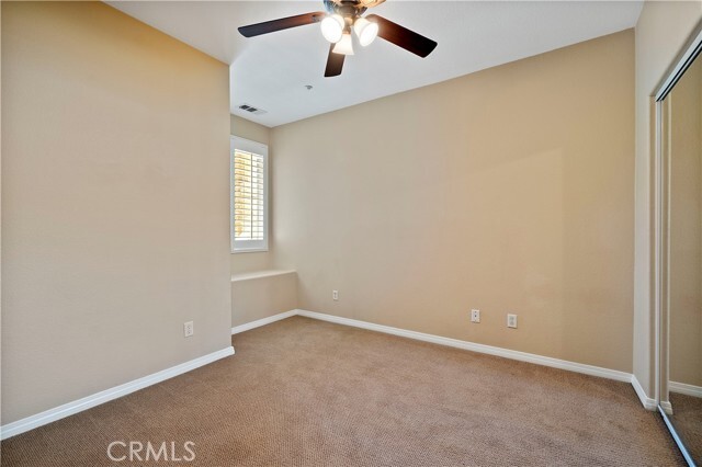 Building Photo - 7446 Tioga Ln