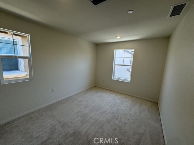 Building Photo - 15993 Alamo Ct