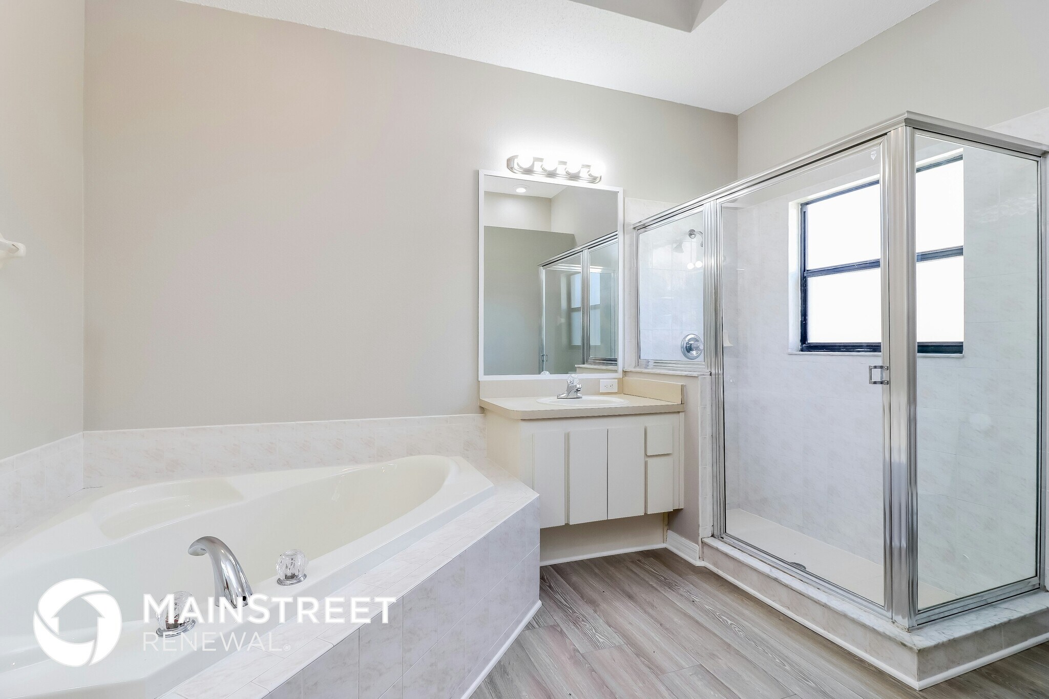 Building Photo - 7480 Aloe Dr