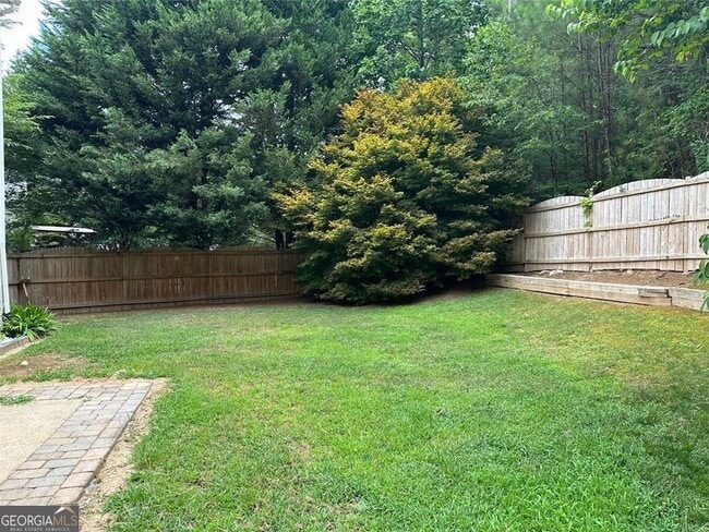 Building Photo - 1507 Korona Ct