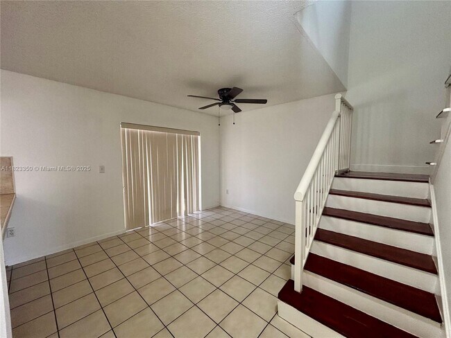 Building Photo - 6246 SW 131st Pl