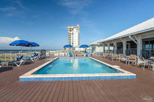 Building Photo - 608 Lost Key Dr