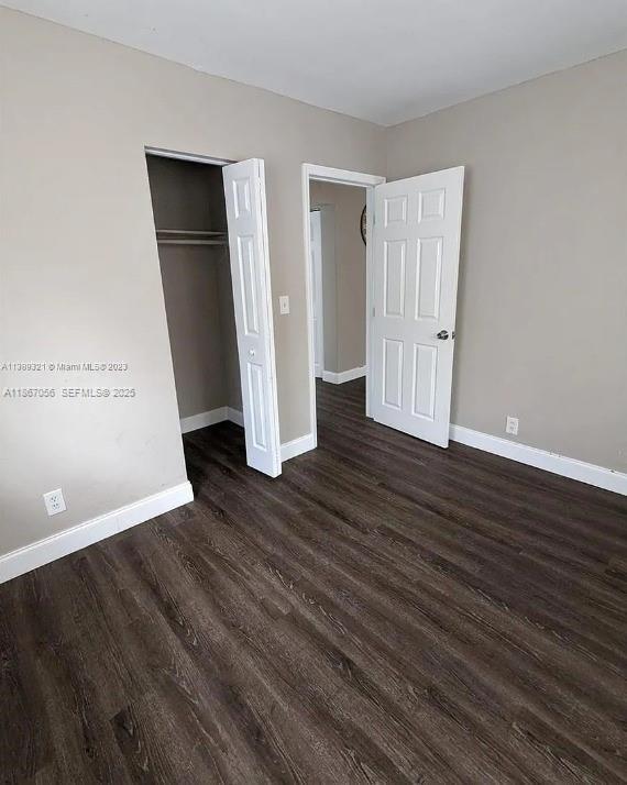 Building Photo - 1761 Ali Baba Ave