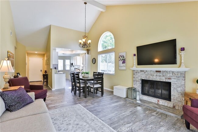 Building Photo - 7360 Cascade Ct