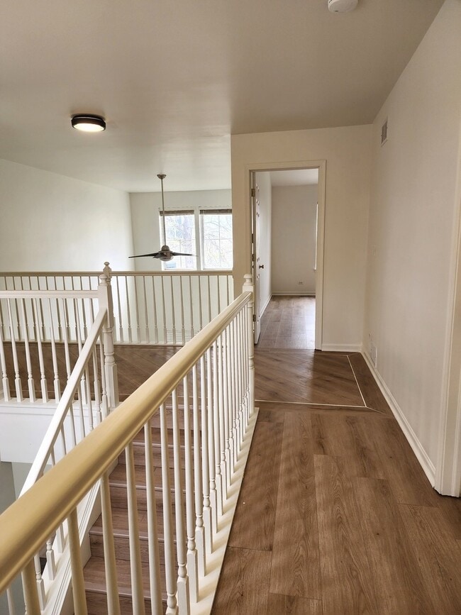 Building Photo - 2884 Falling Waters Ln