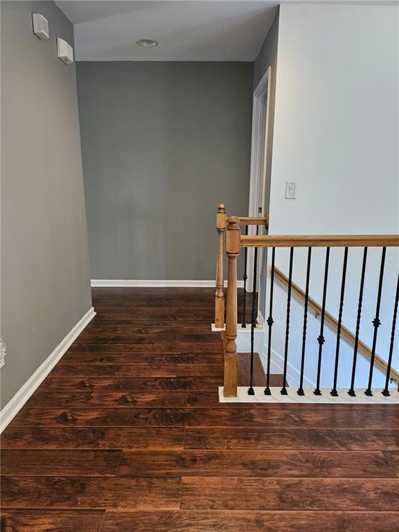 Building Photo - 3255 Warbler Way