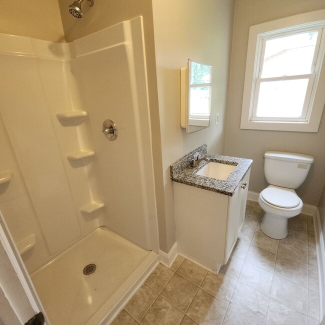 Building Photo - Remodeled Brick Rancher in between Kerners...