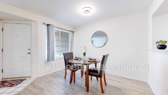 Building Photo - 6703 Antigua Dr