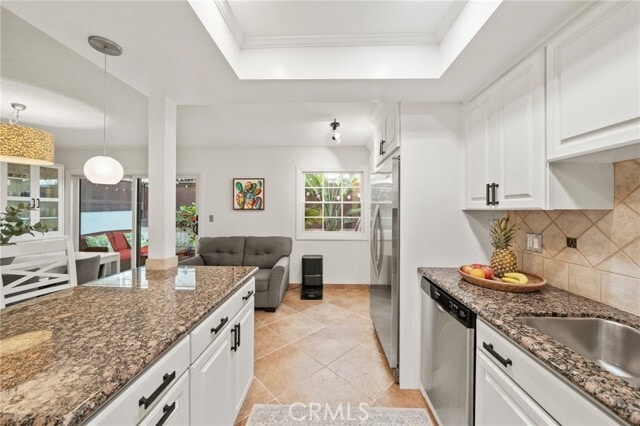 Building Photo - 1418 26th St
