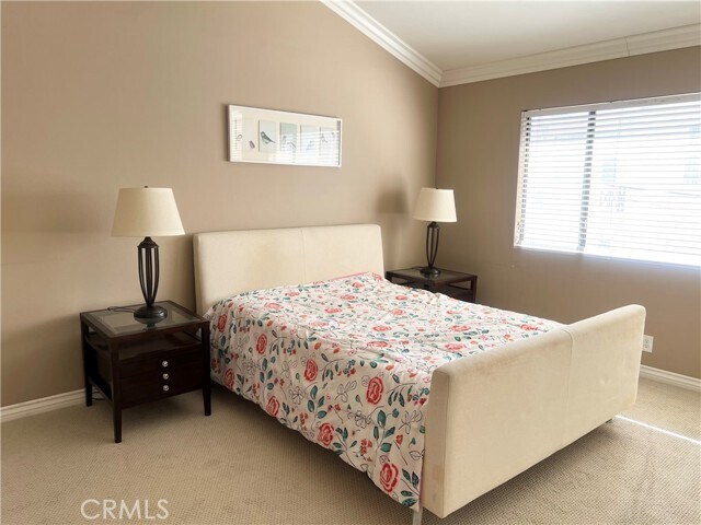 Building Photo - 1006 Arcadia Ave