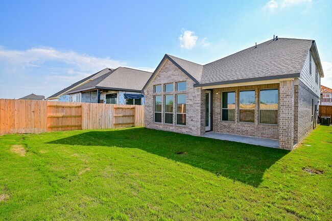 Building Photo - 7207 Winterberry Gln Ln