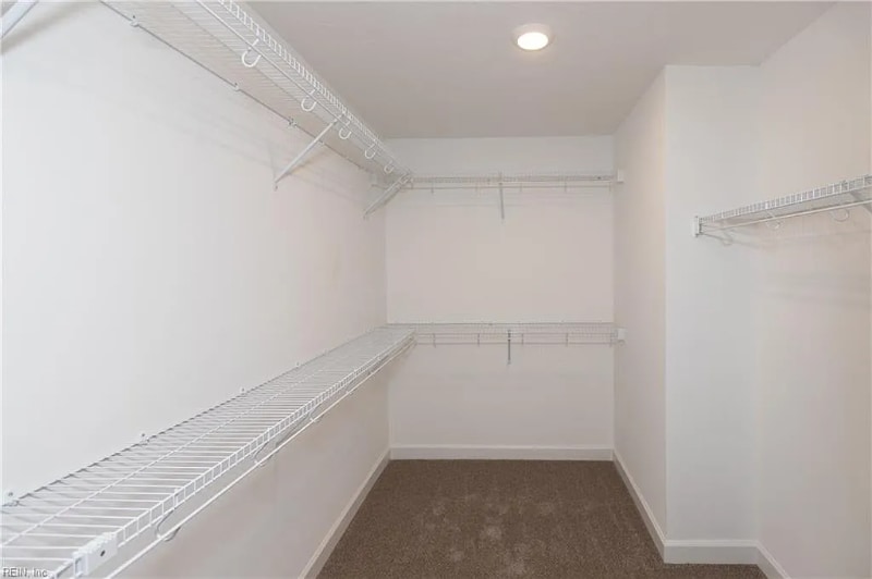 Building Photo - 5297 Sports Club Run