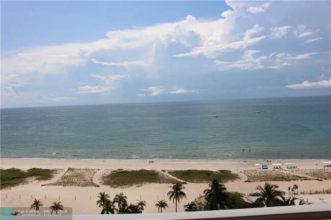 750 N Ocean Blvd - 750 N Ocean Blvd Pompano Beach FL 33062 | Apartment ...