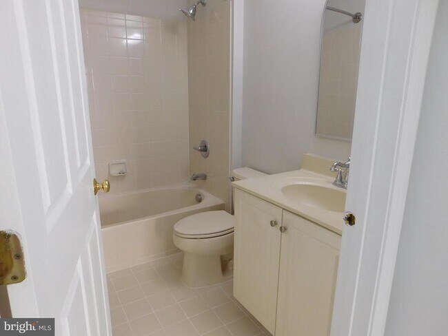 Building Photo - 25207 Bald Eagle Terrace