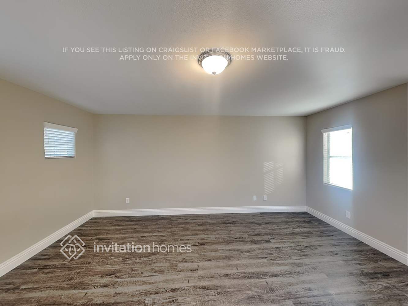 Building Photo - 8519 Treasure Trove St