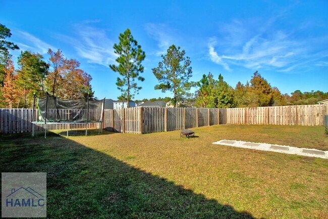 Building Photo - 1104 Marne Blvd