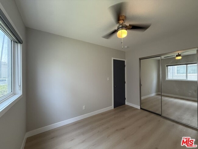 Building Photo - 1505 Cochran Ave