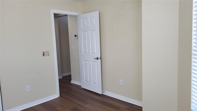Building Photo - 37146 Highland Bluff Cir