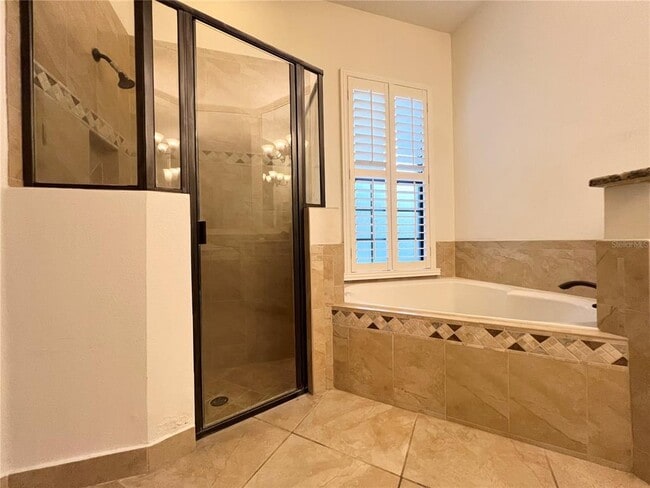 Building Photo - 8213 Prestbury Dr