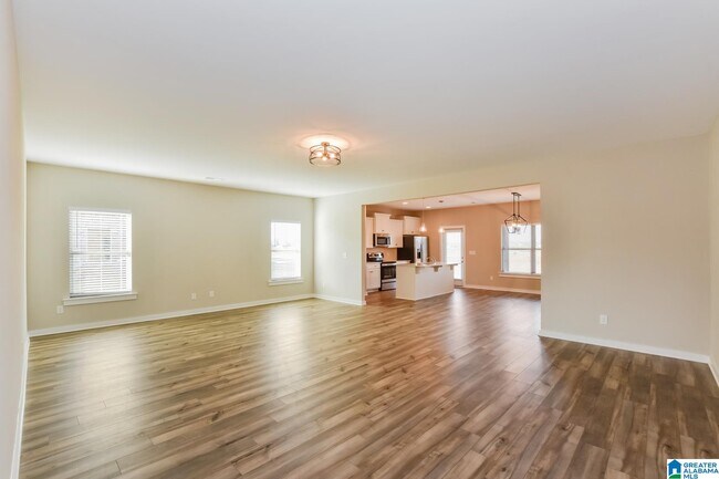 Building Photo - 215 John Harold Dr
