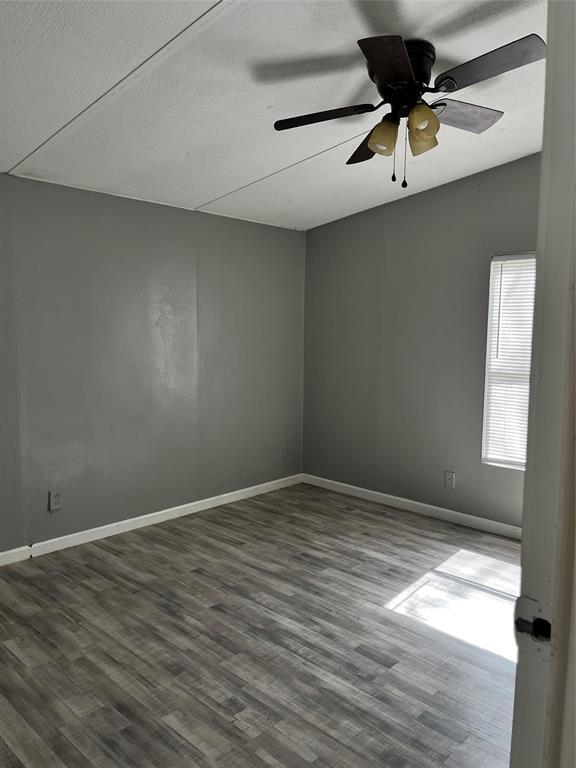 Building Photo - 13142 FM 1484 Rd