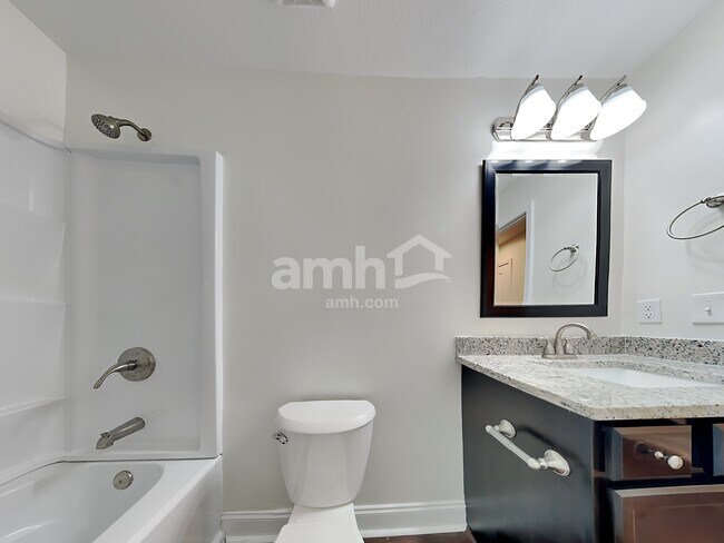 Building Photo - 127 Ann Cove Ln