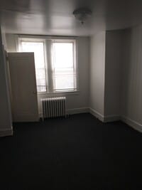 Building Photo - 215 Rubicam St