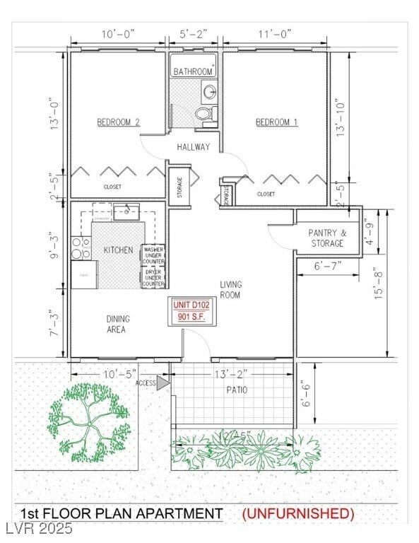 Building Photo - 350 E Desert Inn Rd