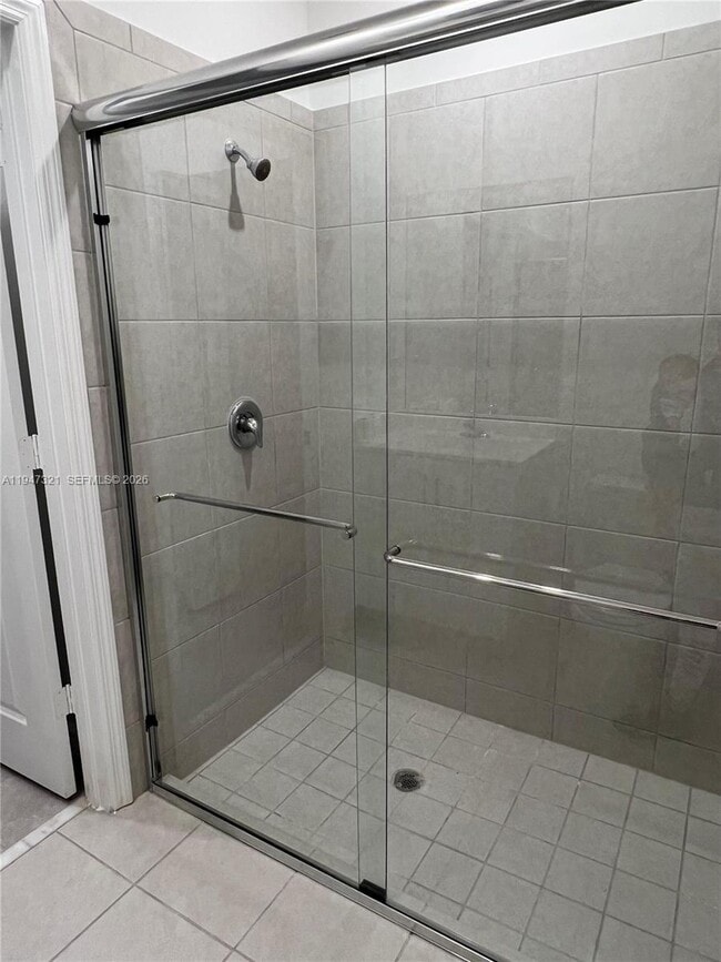 Building Photo - 11953 SW 240th St