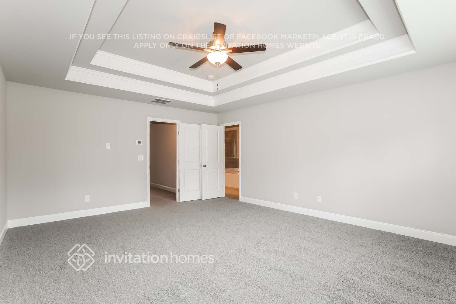Building Photo - 2832 Wild Santana Wy