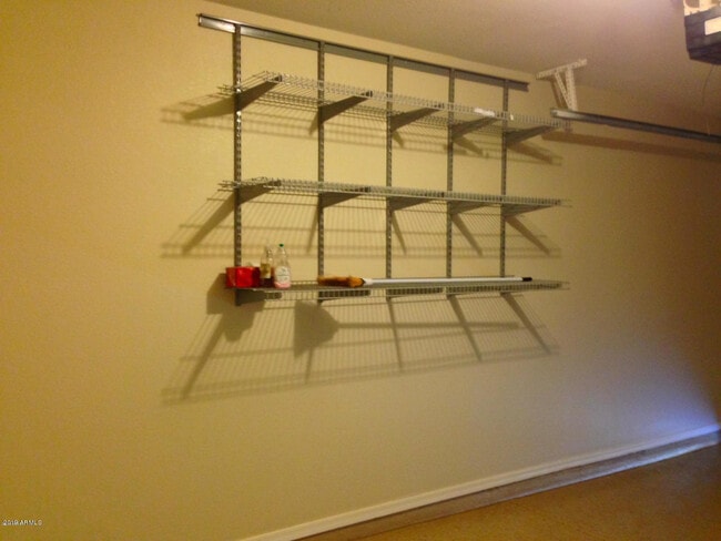 Building Photo - 125 S 56th St