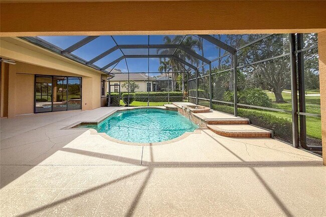 Building Photo - 13631 Legends Walk Terrace