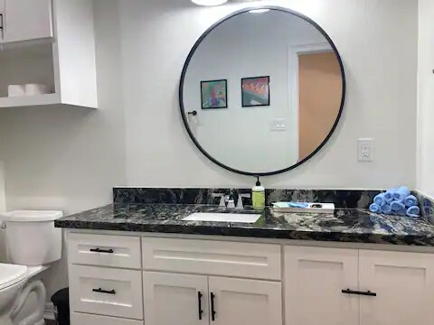 Building Photo - 8110 Helmers St