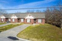 Building Photo - Grayson Avenue