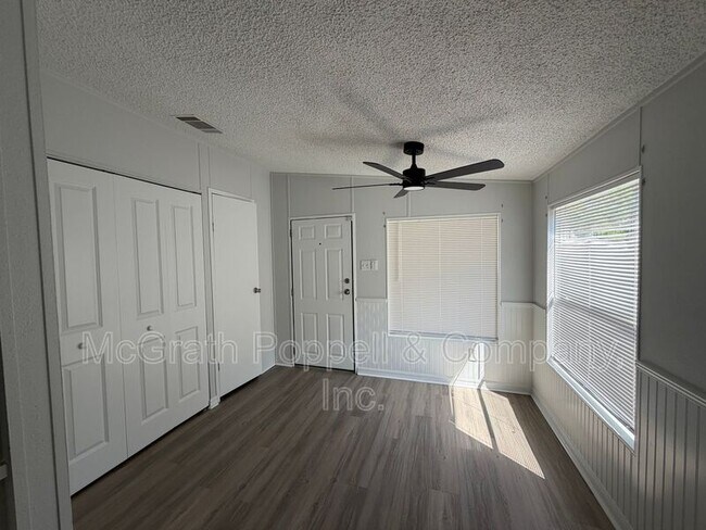 Building Photo - 5416 Miley Rd